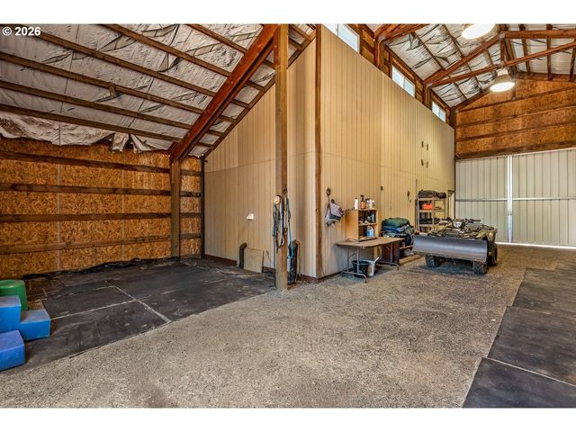 64464 COLLINS Rd, Bend, OR 97703