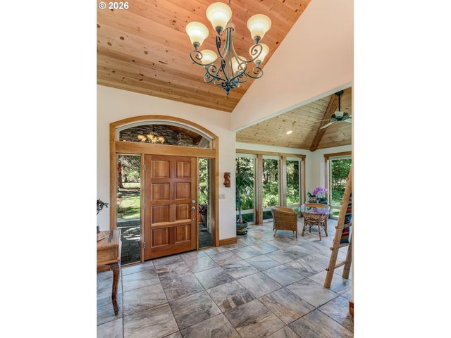 64464 COLLINS Rd, Bend, OR 97703
