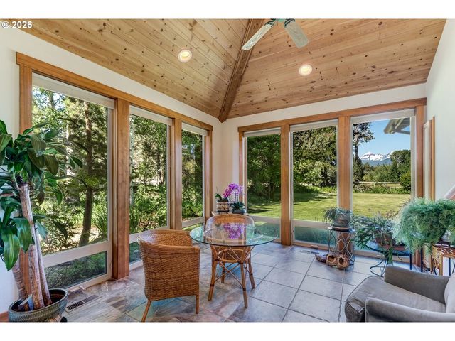 64464 COLLINS Rd, Bend, OR 97703