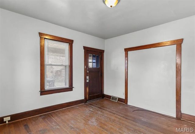 2212 W A Street, Belleville, IL 62226