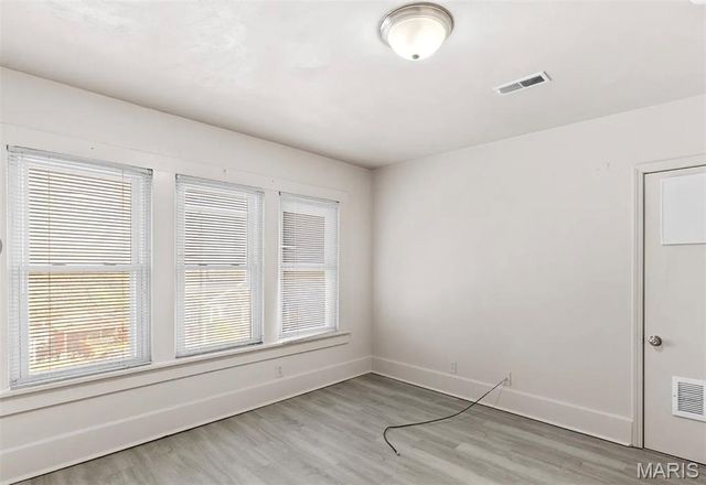 2212 W A Street, Belleville, IL 62226