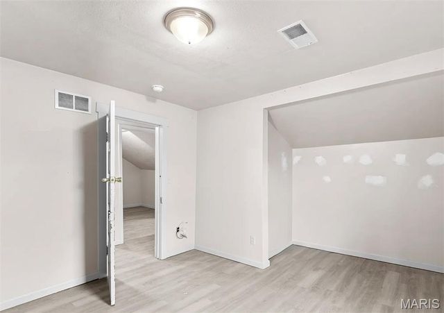 2212 W A Street, Belleville, IL 62226