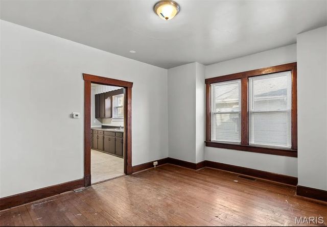 2212 W A Street, Belleville, IL 62226