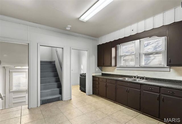 2212 W A Street, Belleville, IL 62226