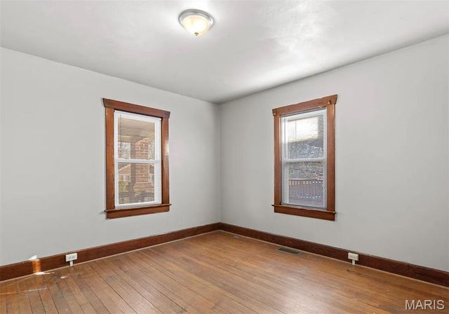 2212 W A Street, Belleville, IL 62226