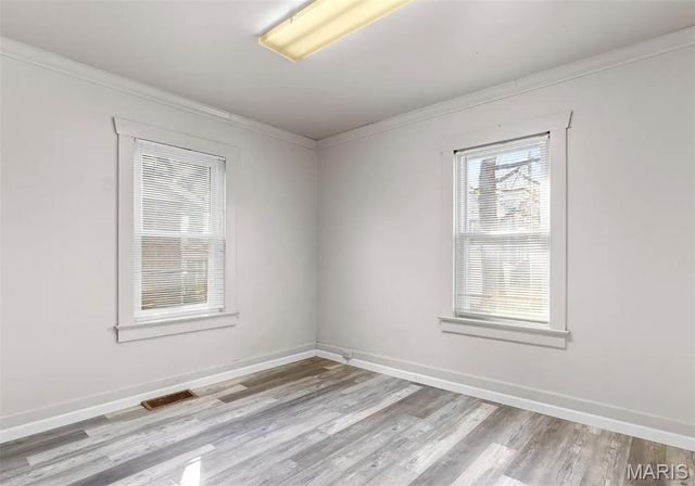 2212 W A Street, Belleville, IL 62226