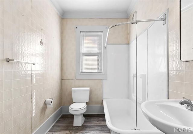 2212 W A Street, Belleville, IL 62226