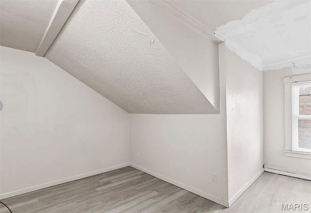 2212 W A Street, Belleville, IL 62226