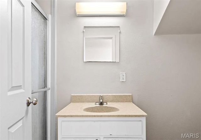 2212 W A Street, Belleville, IL 62226