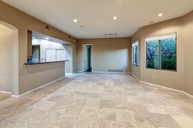 6401 N Placita Alta Reposa, Tucson, AZ 85750