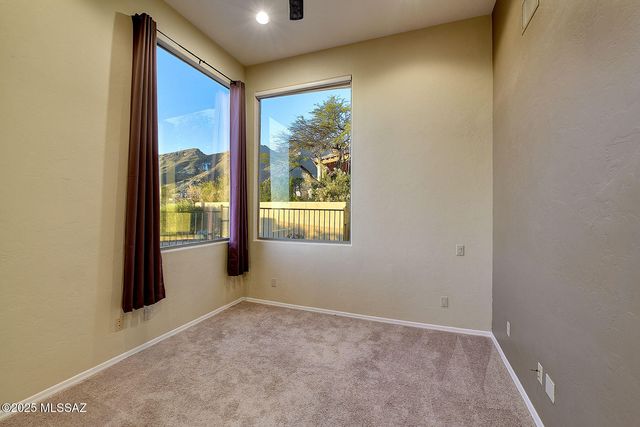 6401 N Placita Alta Reposa, Tucson, AZ 85750