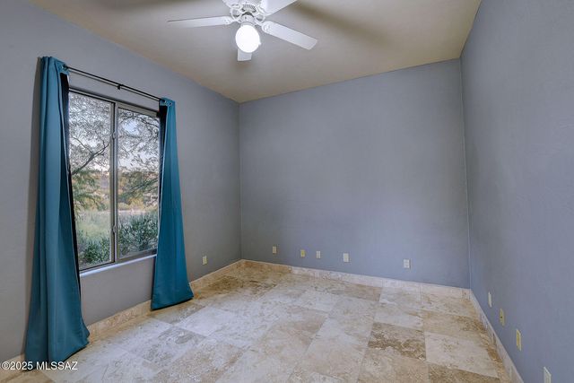 6401 N Placita Alta Reposa, Tucson, AZ 85750