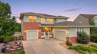 8343 Briar Trace Way, Castle Rock, CO 80108