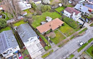 4422 S Myrtle Street, Seattle, WA 98118