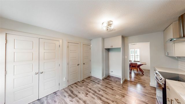 2952 Randy Lane, Farmers Branch, TX 75234