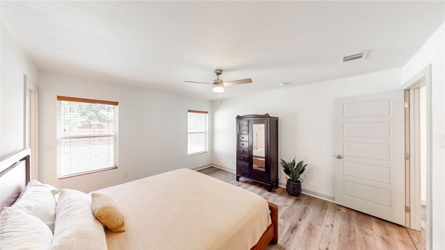 2952 Randy Lane, Farmers Branch, TX 75234