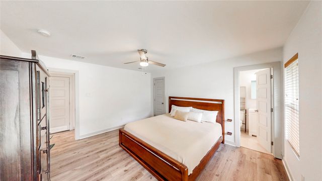 2952 Randy Lane, Farmers Branch, TX 75234