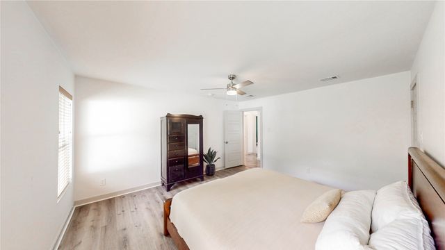 2952 Randy Lane, Farmers Branch, TX 75234