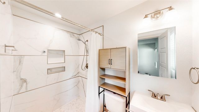 2952 Randy Lane, Farmers Branch, TX 75234