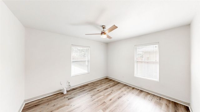 2952 Randy Lane, Farmers Branch, TX 75234