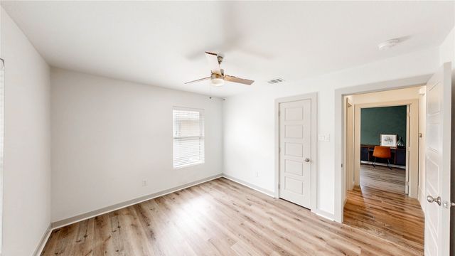 2952 Randy Lane, Farmers Branch, TX 75234