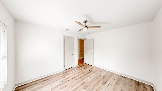2952 Randy Lane, Farmers Branch, TX 75234