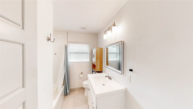 2952 Randy Lane, Farmers Branch, TX 75234