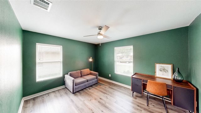 2952 Randy Lane, Farmers Branch, TX 75234