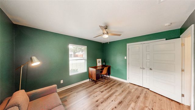 2952 Randy Lane, Farmers Branch, TX 75234