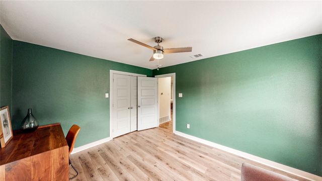2952 Randy Lane, Farmers Branch, TX 75234