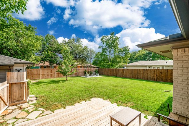 2952 Randy Lane, Farmers Branch, TX 75234