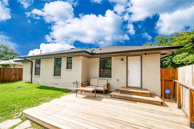 2952 Randy Lane, Farmers Branch, TX 75234