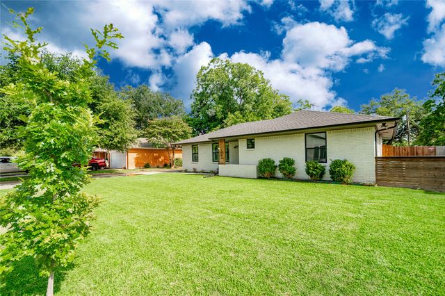 2952 Randy Lane, Farmers Branch, TX 75234