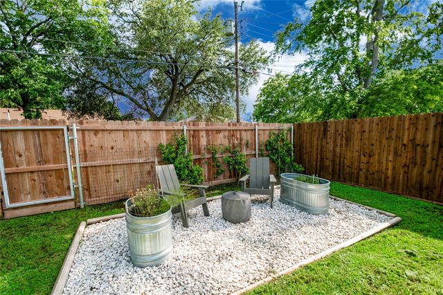 2952 Randy Lane, Farmers Branch, TX 75234