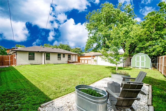 2952 Randy Lane, Farmers Branch, TX 75234