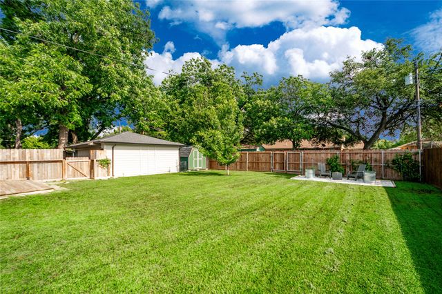 2952 Randy Lane, Farmers Branch, TX 75234