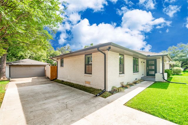 2952 Randy Lane, Farmers Branch, TX 75234
