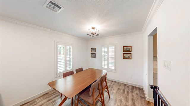 2952 Randy Lane, Farmers Branch, TX 75234