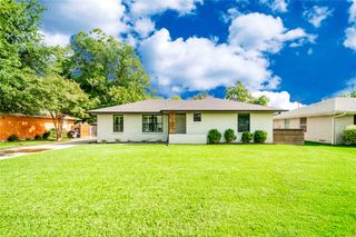 2952 Randy Lane, Farmers Branch, TX 75234