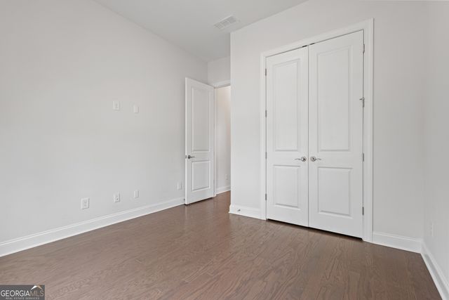 4879 Glencree Court, Powder Springs, GA 30127