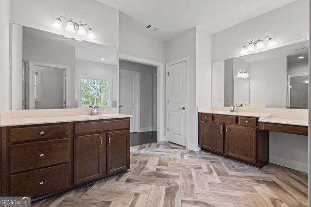 4879 Glencree Court, Powder Springs, GA 30127