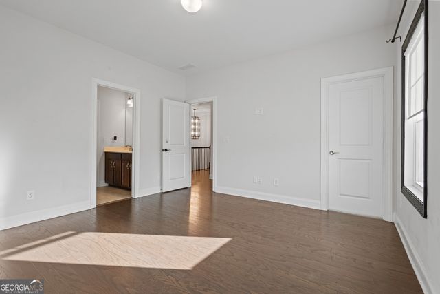 4879 Glencree Court, Powder Springs, GA 30127