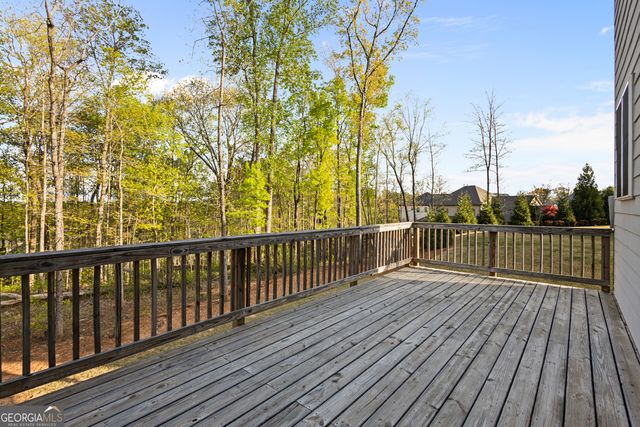 4879 Glencree Court, Powder Springs, GA 30127