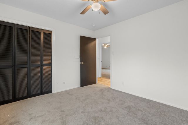204 Gladstone Street, Hot Springs, AR 71913