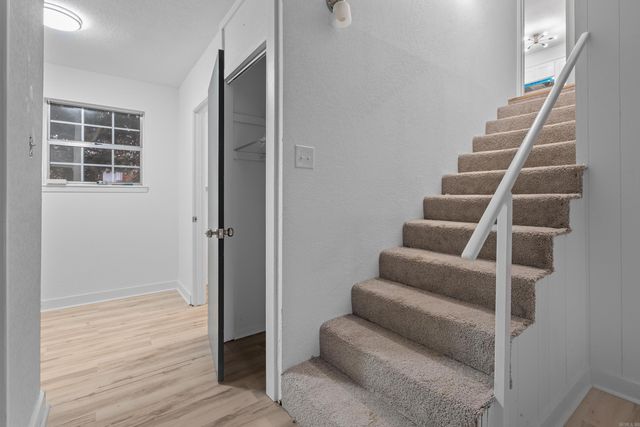 204 Gladstone Street, Hot Springs, AR 71913