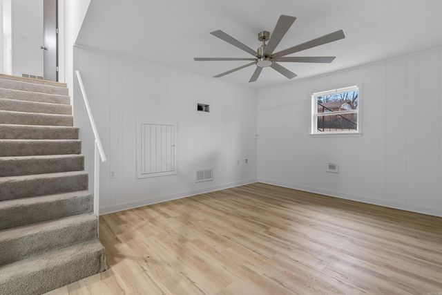 204 Gladstone Street, Hot Springs, AR 71913