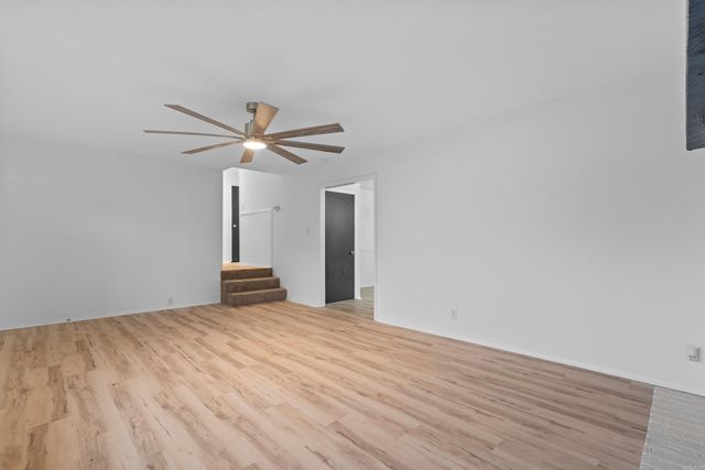 204 Gladstone Street, Hot Springs, AR 71913