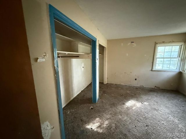 12 Smith Lane, New Florence, MO 63363