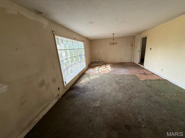 12 Smith Lane, New Florence, MO 63363