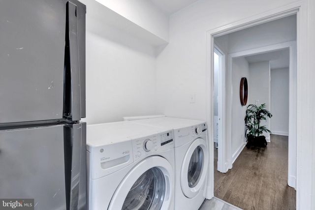 424 19TH ST NE, Washington, DC 20002